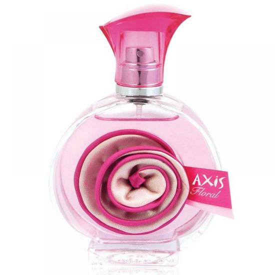 Axis Floral Eau de Parfum for Women – 100ml