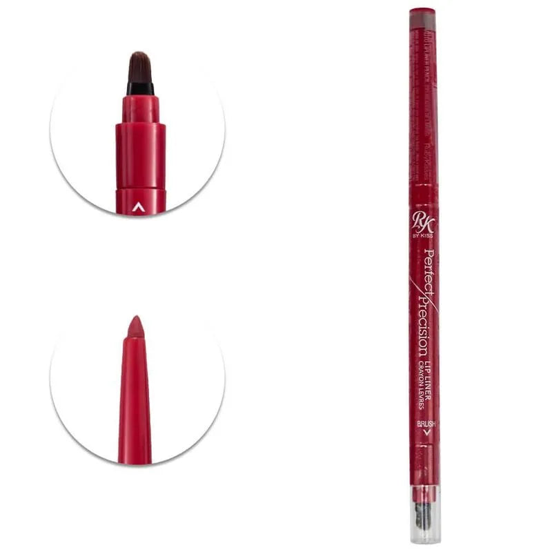 Ruby Kisses Lip Liner