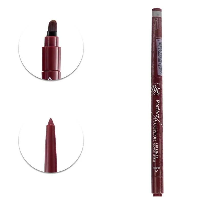 Ruby Kisses Lip Liner