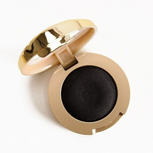 Milani Bella Eye Shadow
