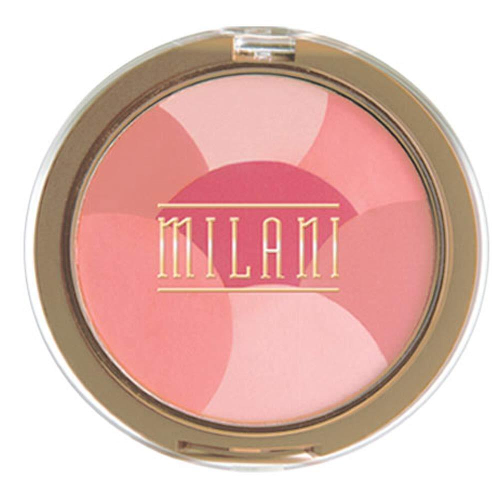 Milani Milani Powder Mosaic