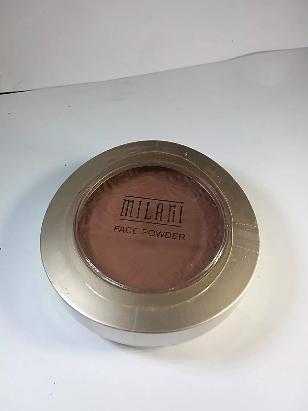 Milani Multitasker Powder