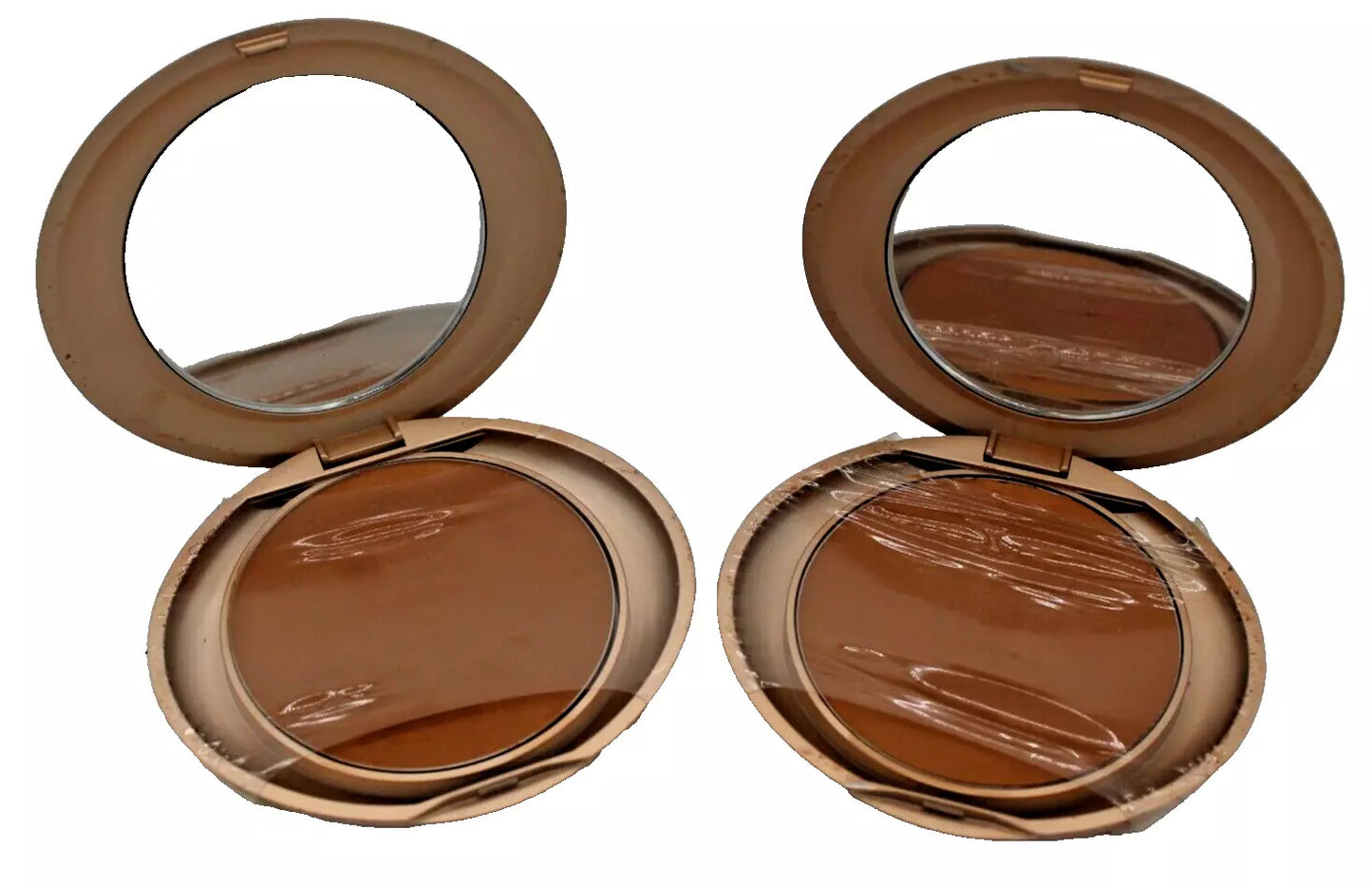Milani Pressed Powder