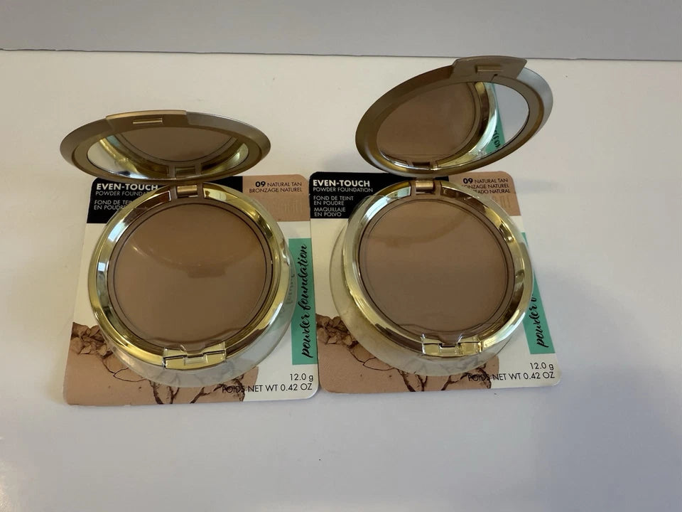 Milani Multitasker Powder