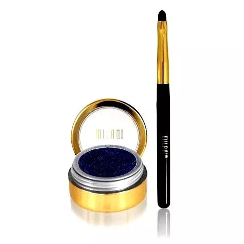 Milani Fierce Foil Liner