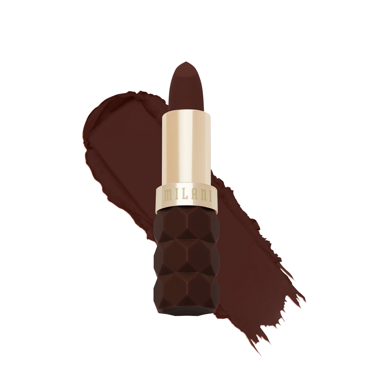 Milani Color Fetish Matte Lipstick