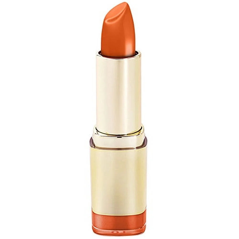 Milani Color Statement Lipstick