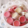 EOS lip balm