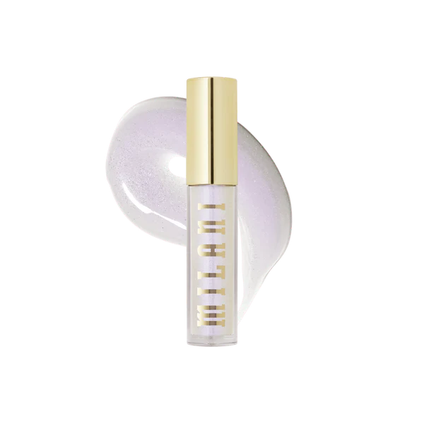 Milani Keep It Full Nourishing Lip Plumper