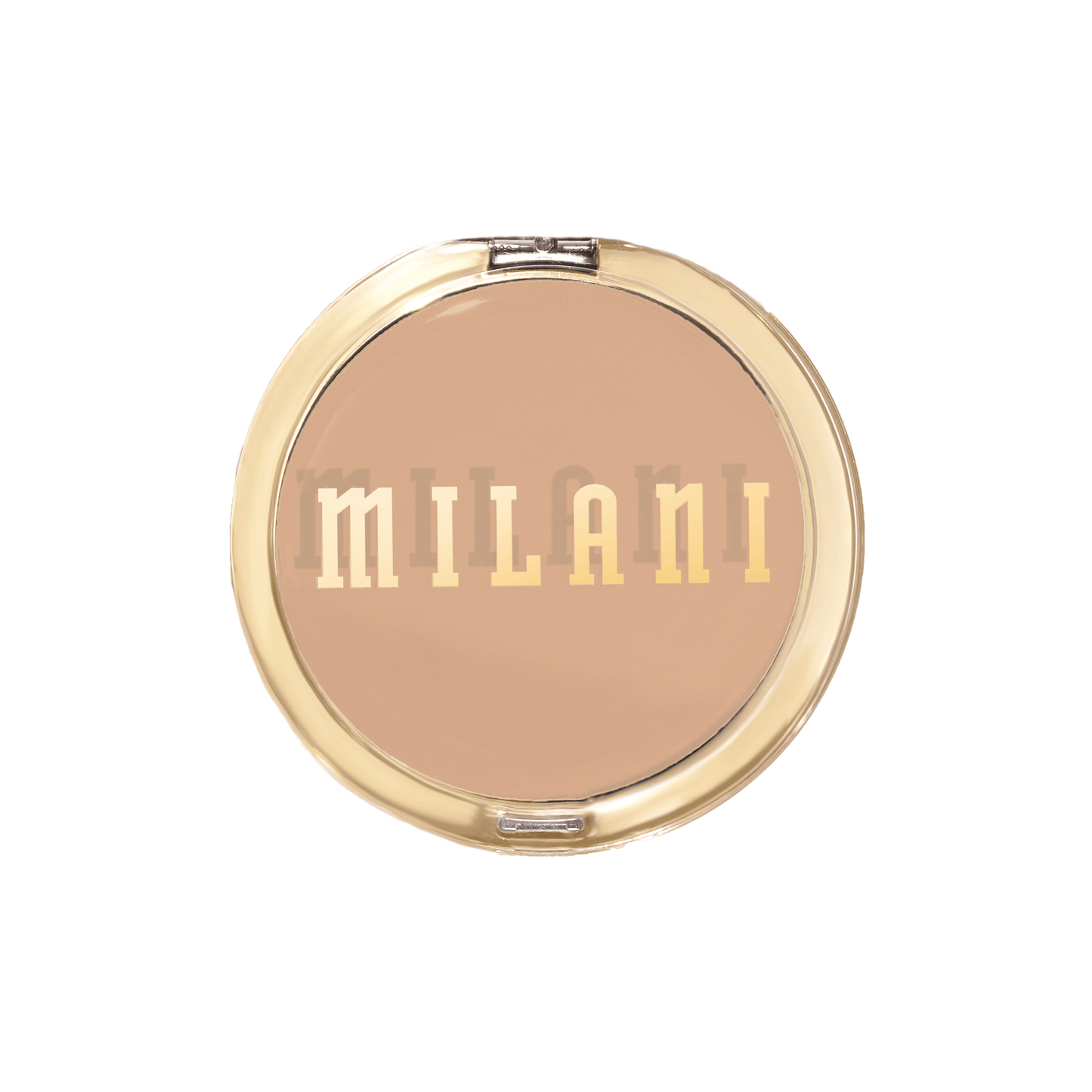 Milani Conceal + Perfect Smooth Finish Cream To Powder