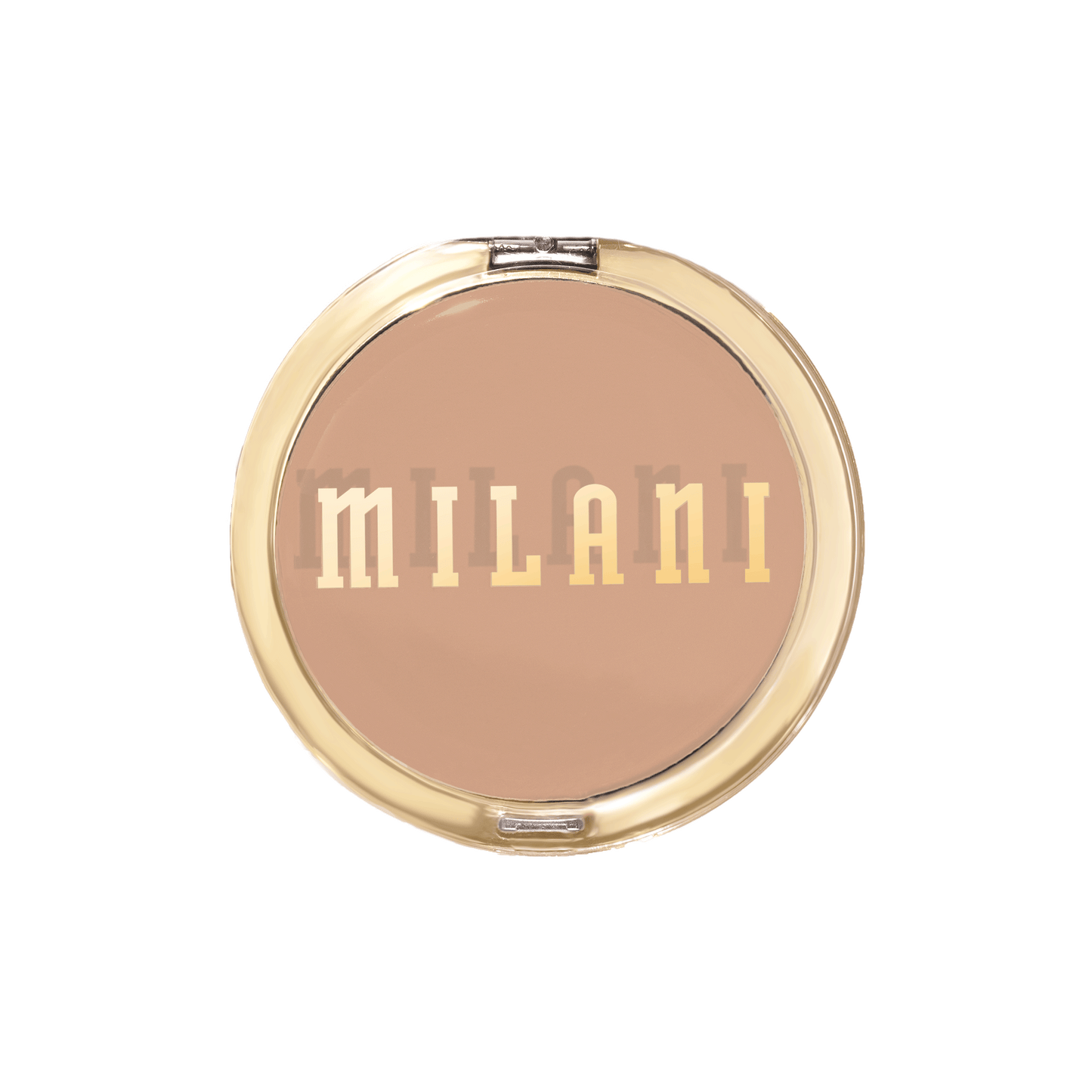 Milani Conceal + Perfect Smooth Finish Cream To Powder
