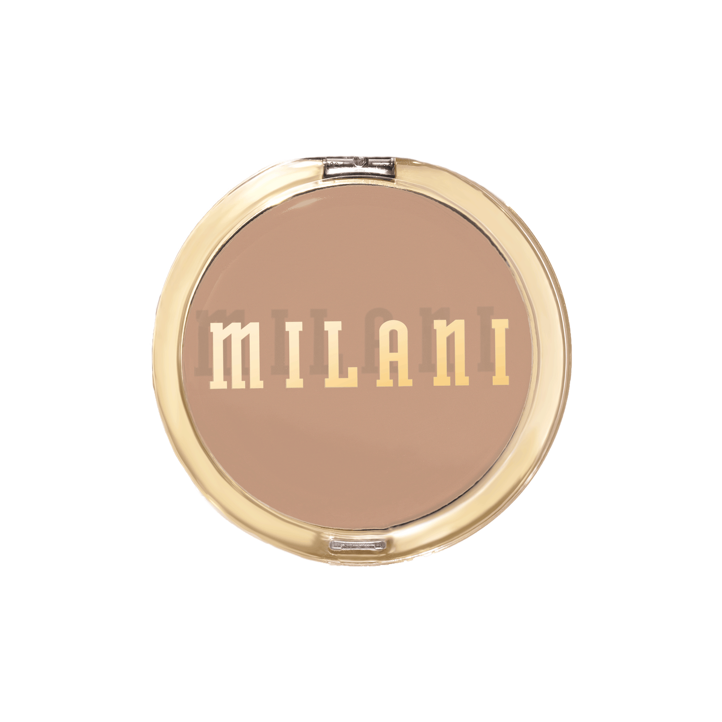 Milani Conceal + Perfect Smooth Finish Cream To Powder