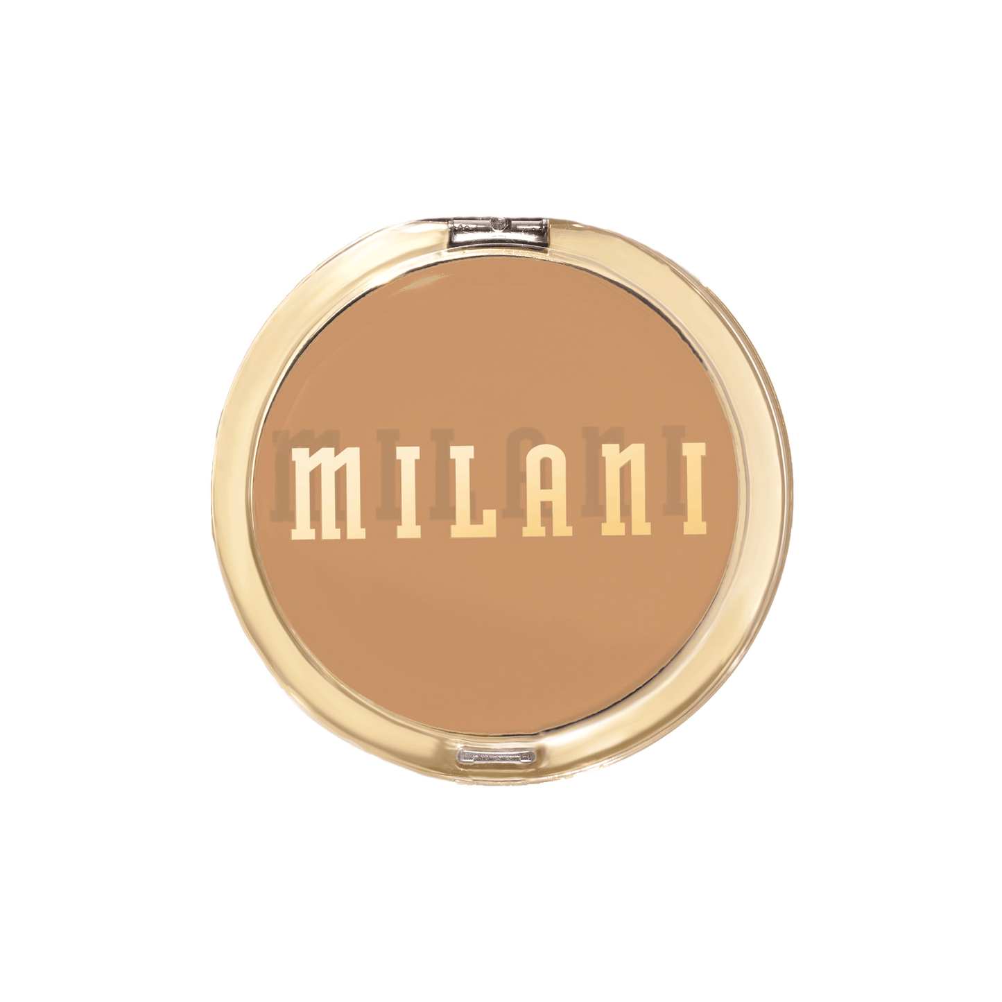 Milani Conceal + Perfect Smooth Finish Cream To Powder