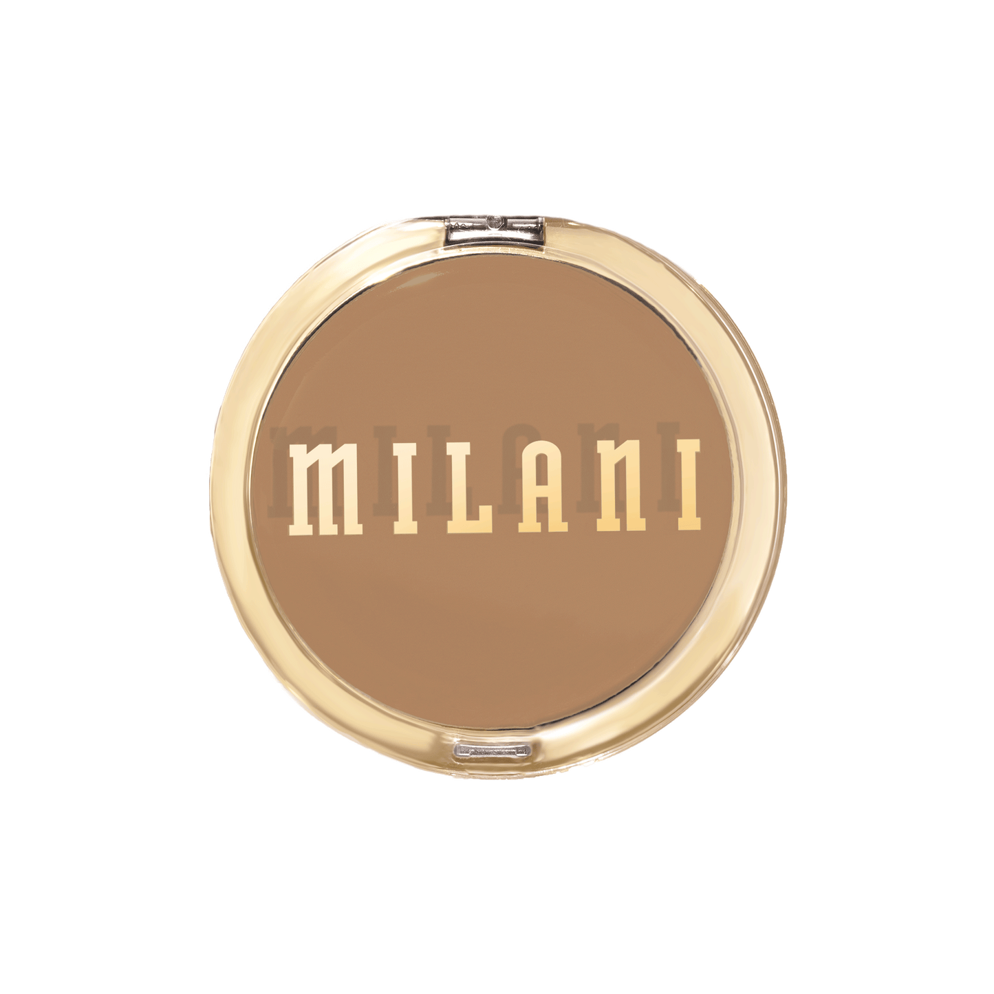 Milani Conceal + Perfect Smooth Finish Cream To Powder