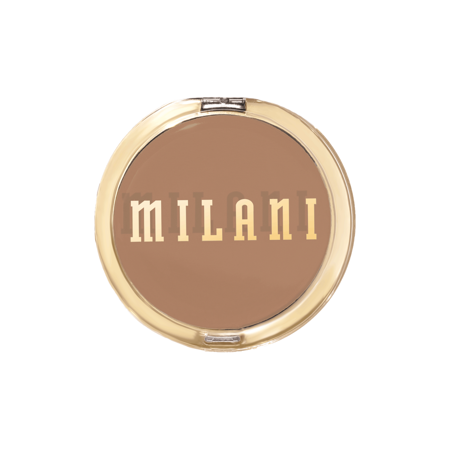 Milani Conceal + Perfect Smooth Finish Cream To Powder