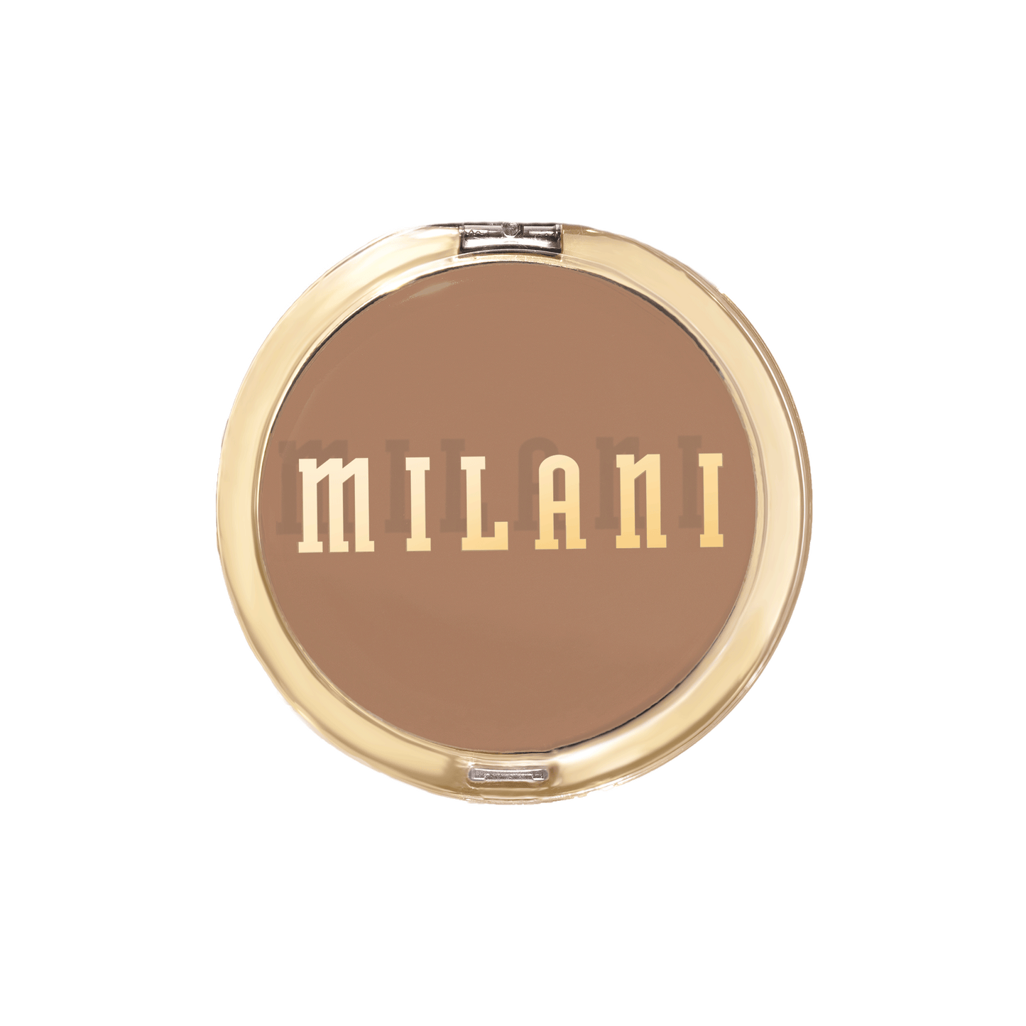 Milani Conceal + Perfect Smooth Finish Cream To Powder