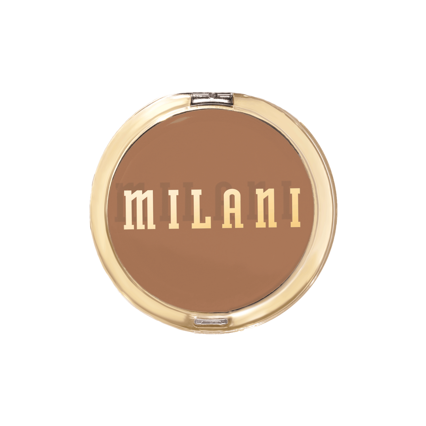 Milani Conceal + Perfect Smooth Finish Cream To Powder