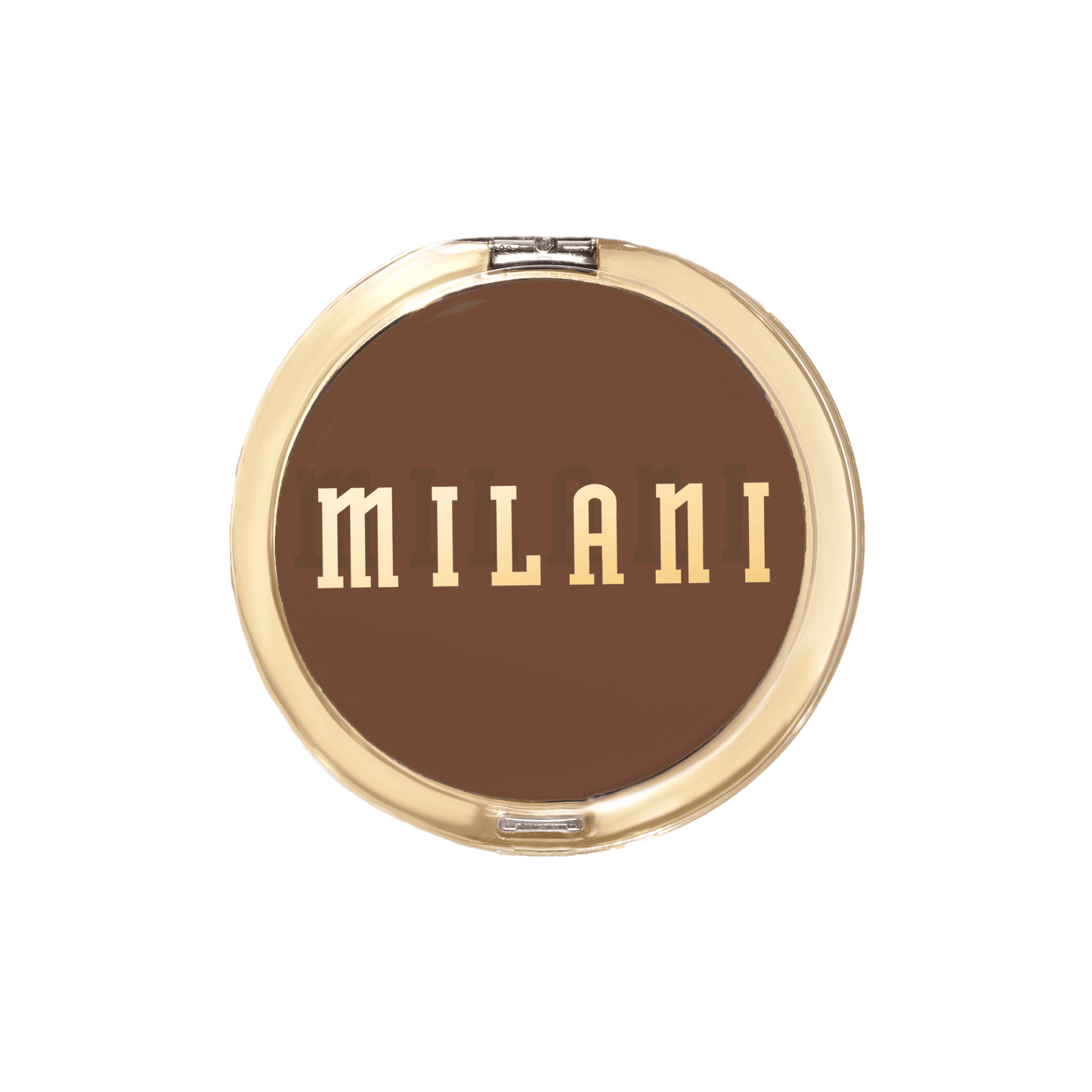 Milani Conceal + Perfect Smooth Finish Cream To Powder