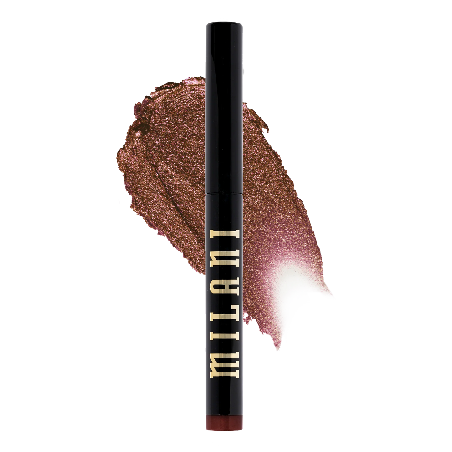 Milani Gilded Eyeshadow Sticks
