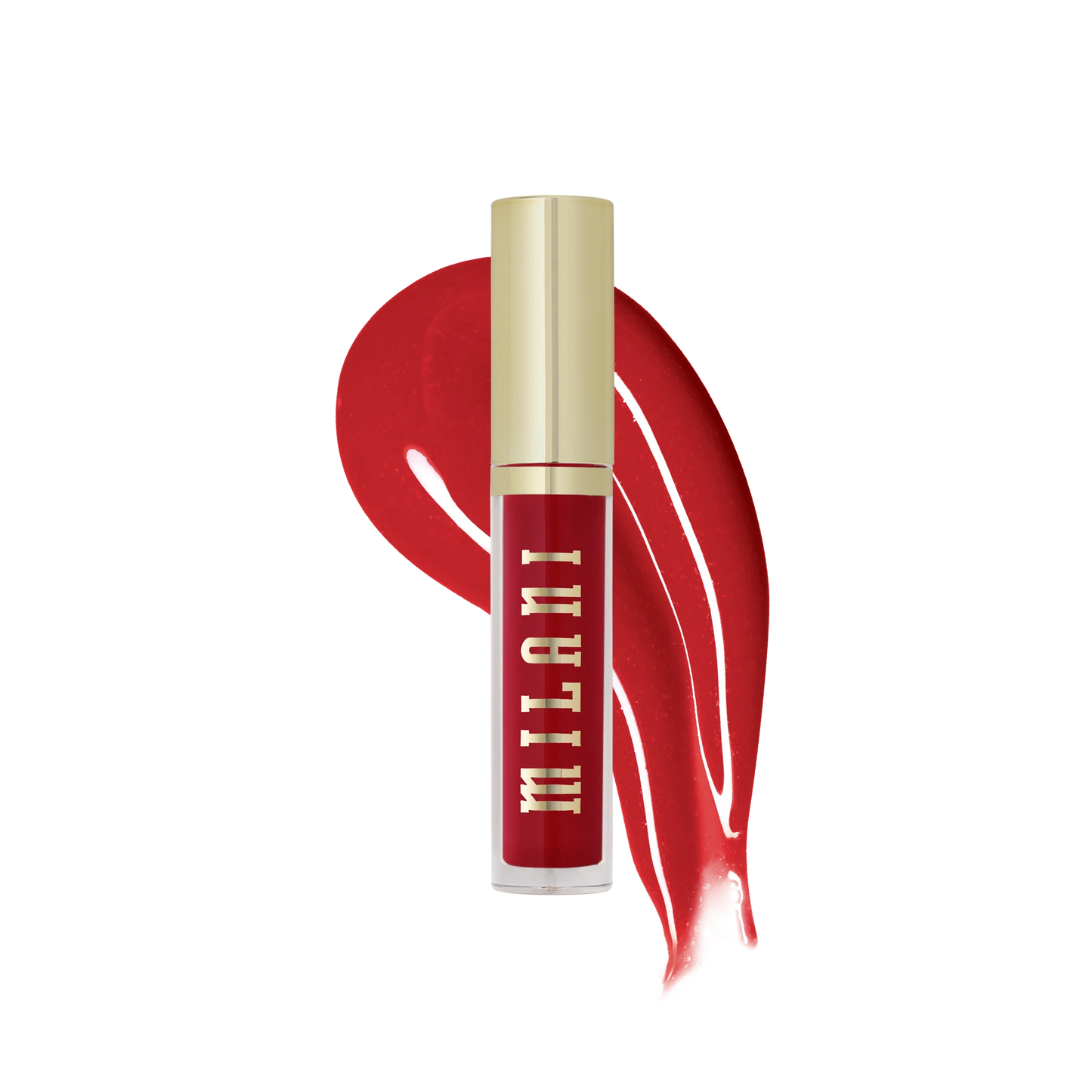 Milani Keep It Full Maxxx Lip Plumper