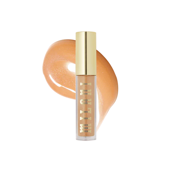 Milani Keep It Full Nourishing Lip Plumper