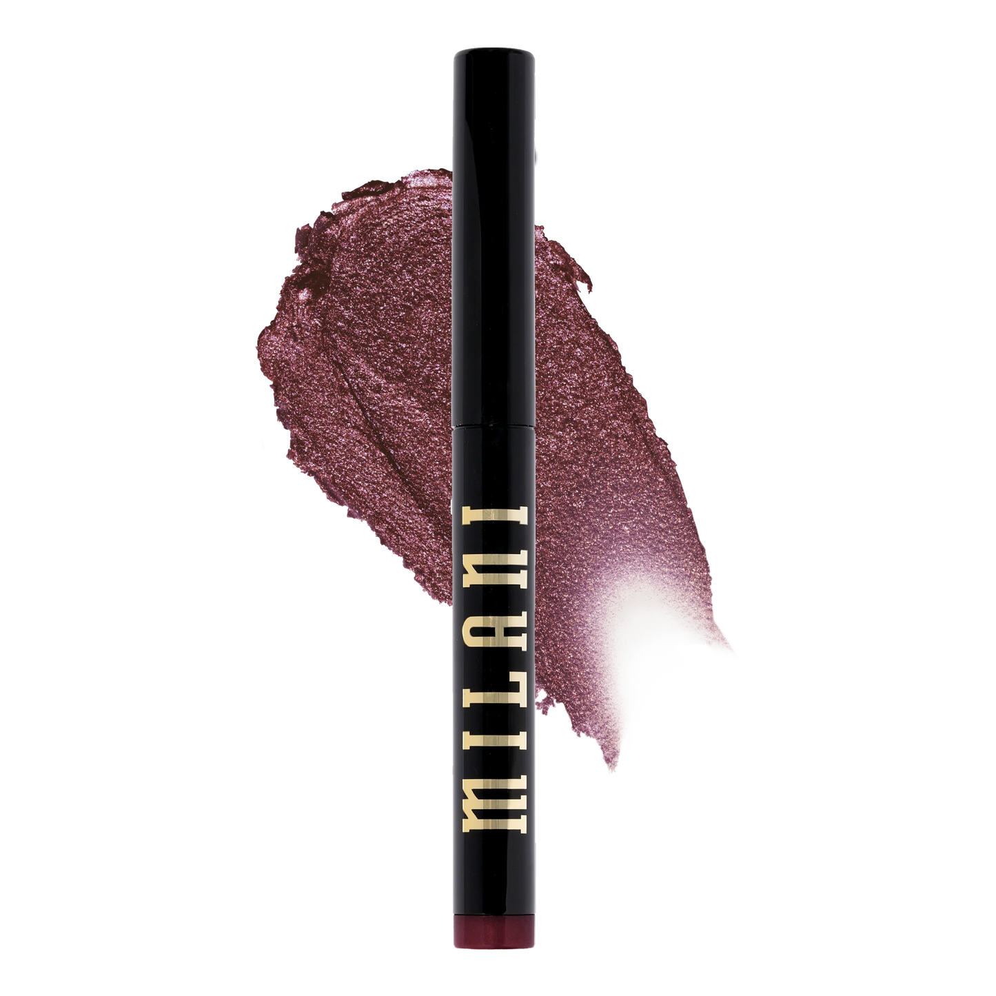 Milani Gilded Eyeshadow Sticks