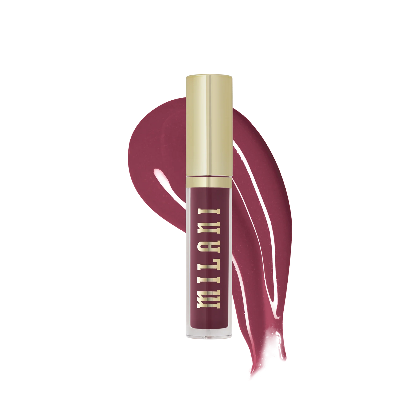 Milani Keep It Full Maxxx Lip Plumper
