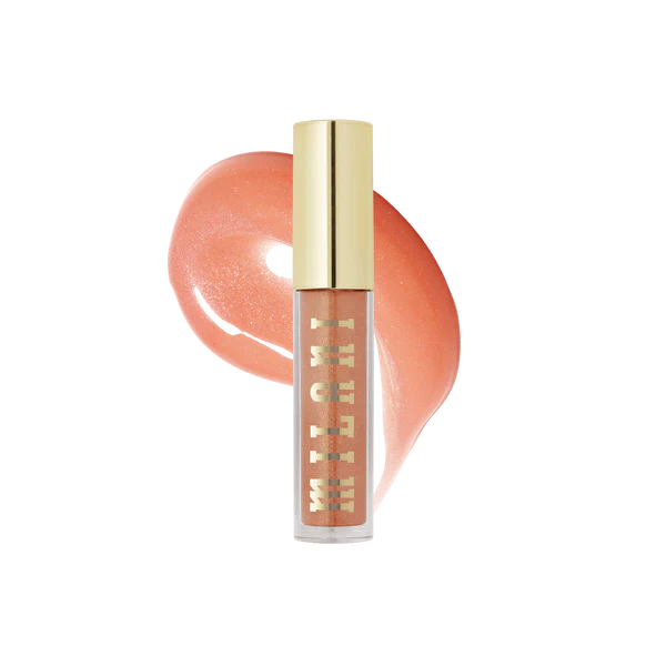 Milani Keep It Full Nourishing Lip Plumper