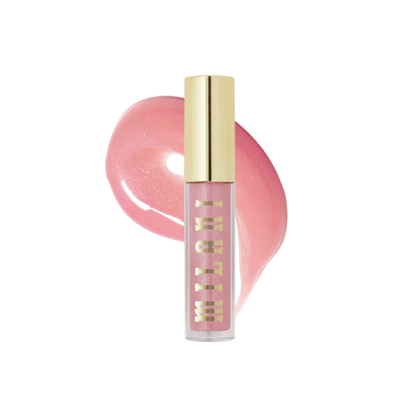 Milani Keep It Full Nourishing Lip Plumper