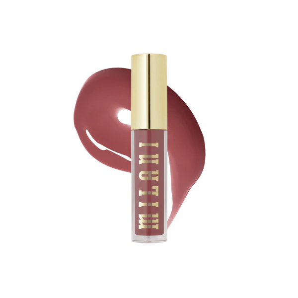 Milani Keep It Full Nourishing Lip Plumper