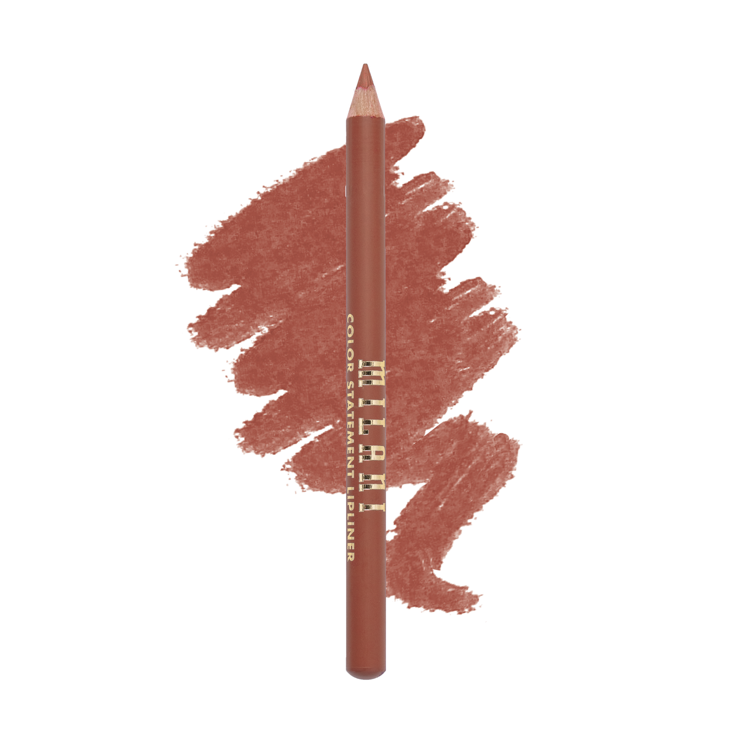 Milani Color Statement Lipliner
