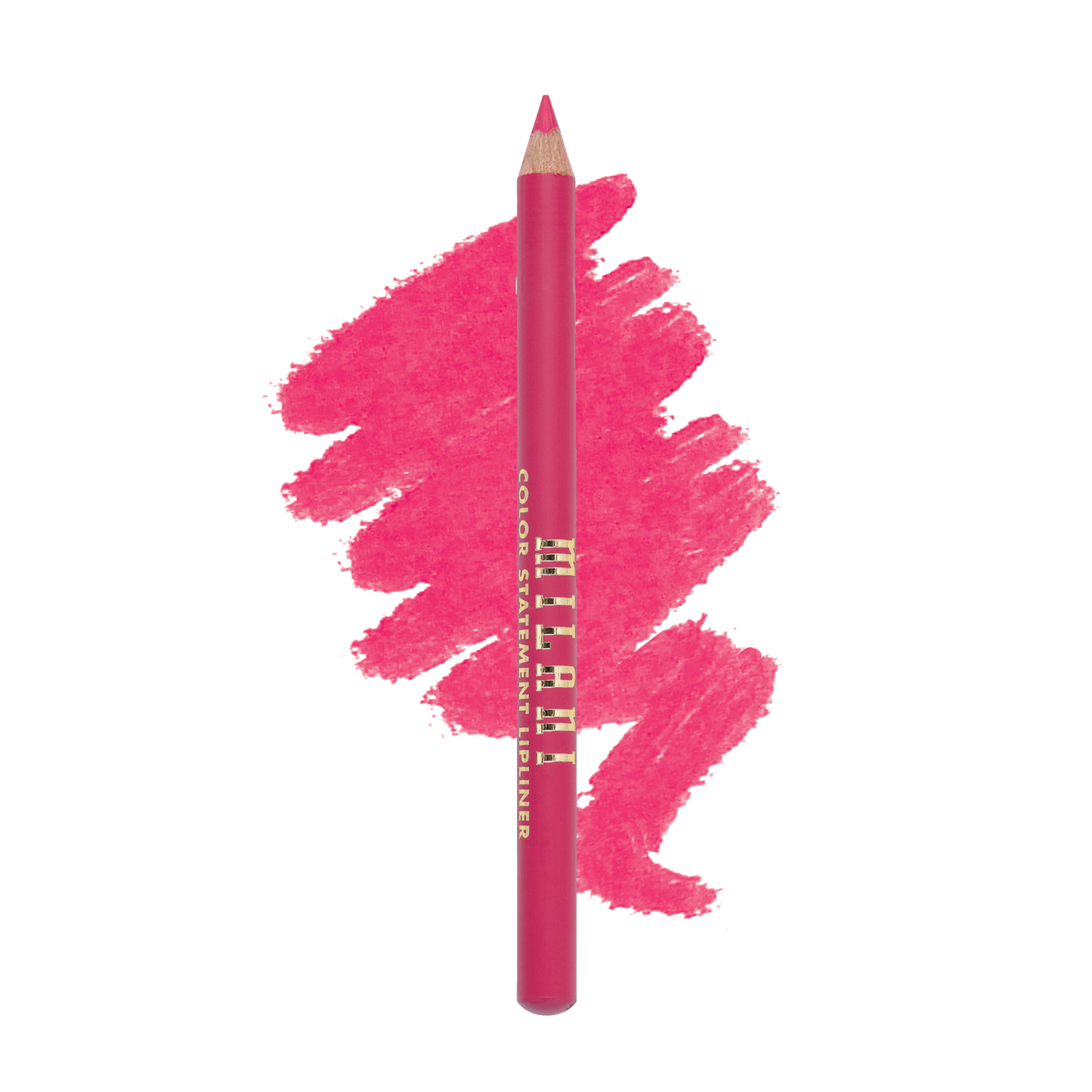 Milani Color Statement Lipliner