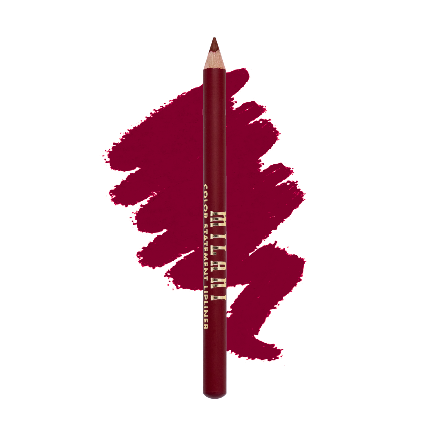 Milani Color Statement Lipliner
