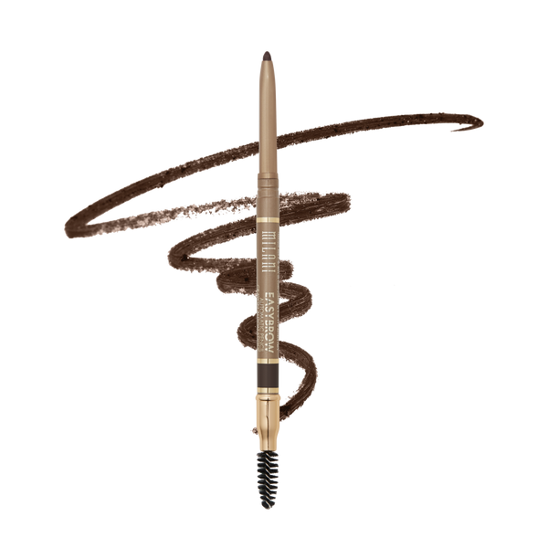 Milani Easy Brow Pencil