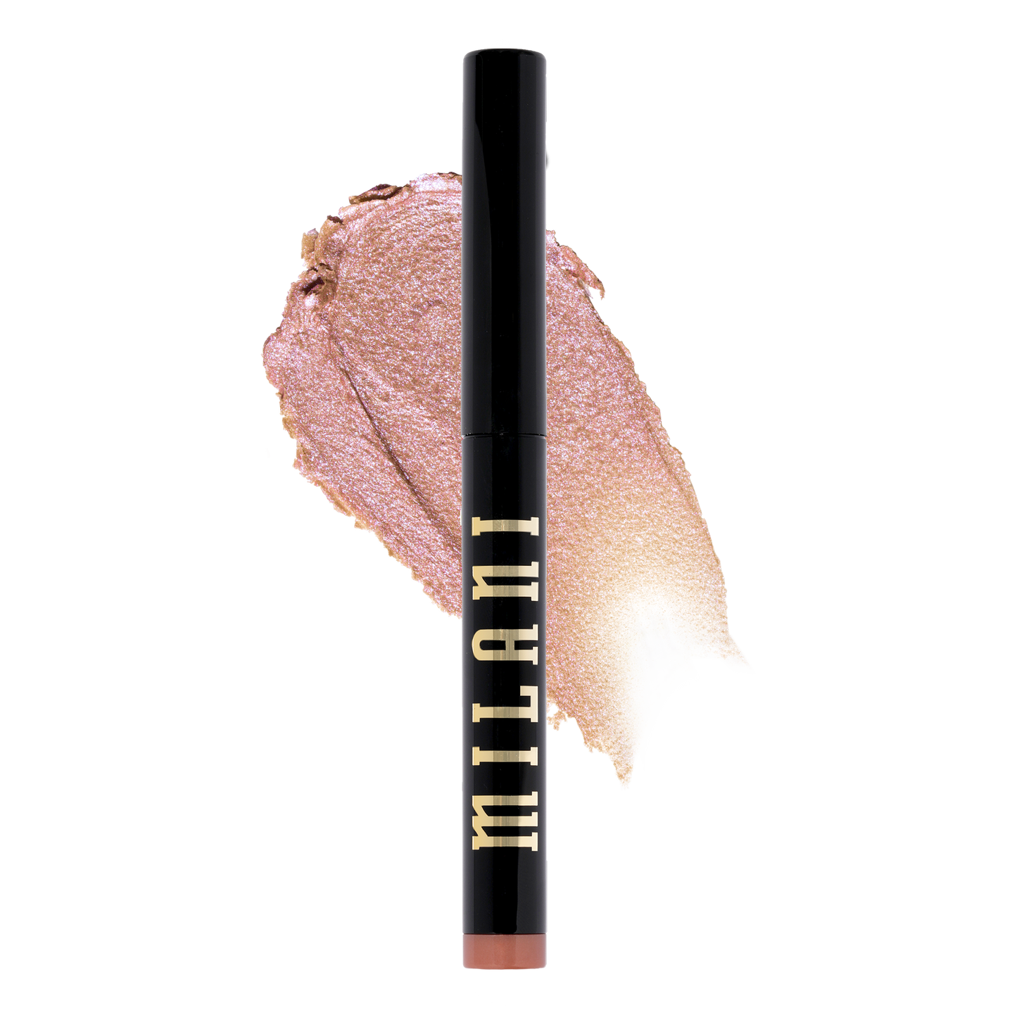 Milani Gilded Eyeshadow Sticks