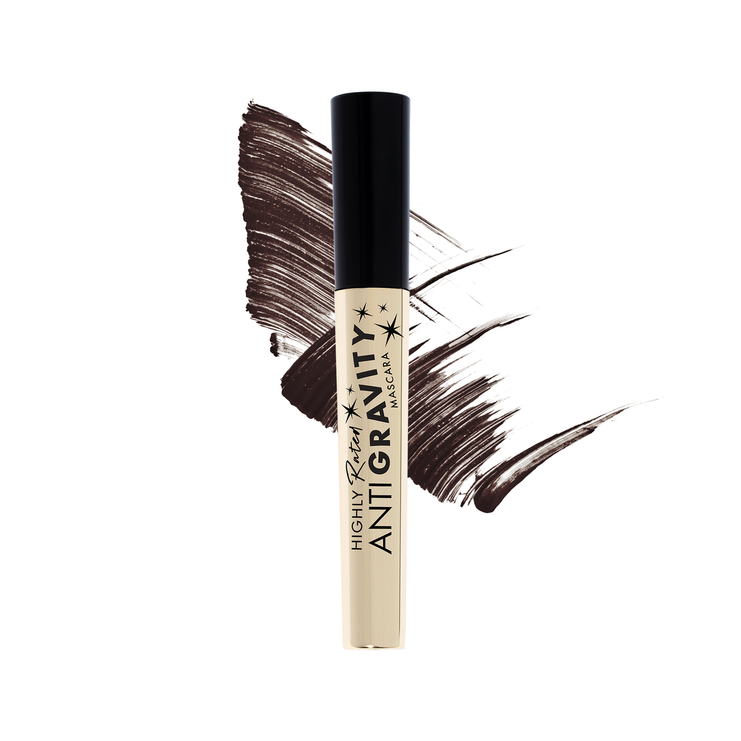 Milani Highly Rated Anti-Gravity Mascara