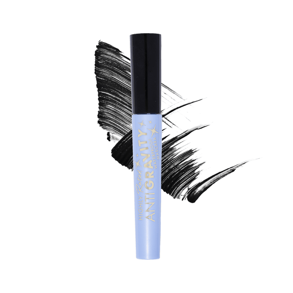 Milani Highly Rated Anti-Gravity Mascara Waterproof