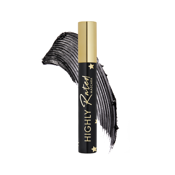Milani Highly Rated Mascara