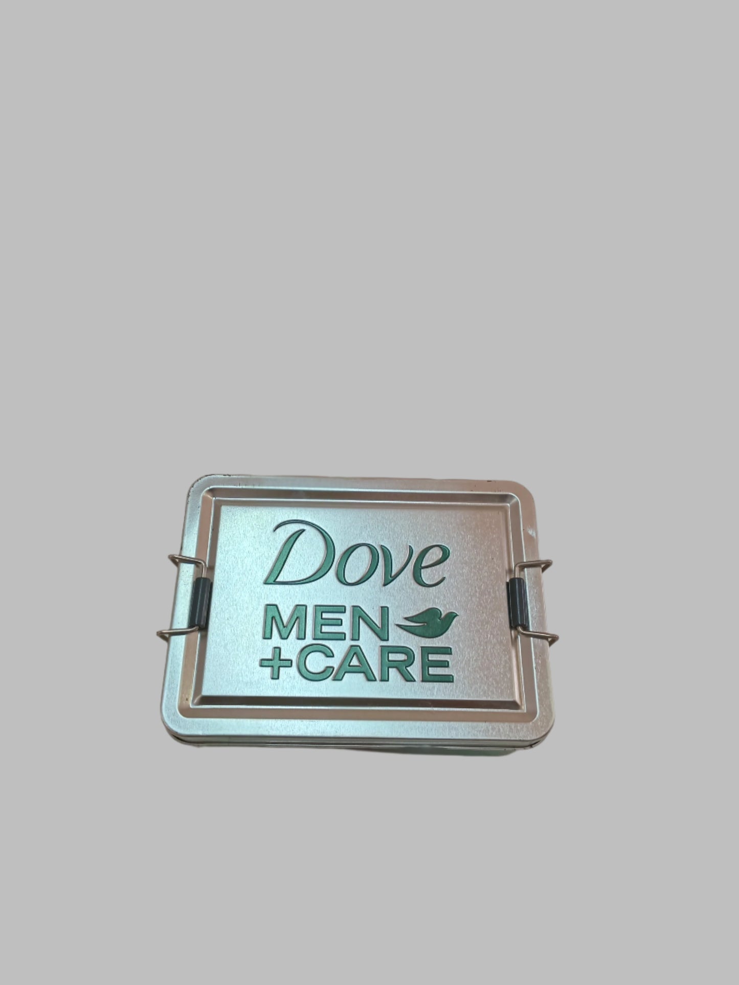 Dove MEN +Care Clean comfort + Clear Comfort & charcoal soap 3 in 1