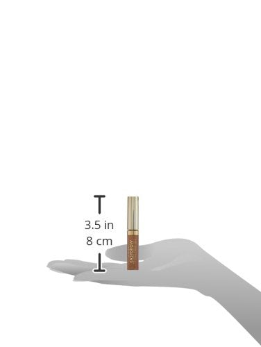 Milani Easy Brow Fibre Gel