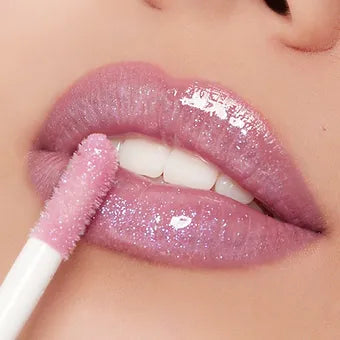Scent Heaven Lipgloss