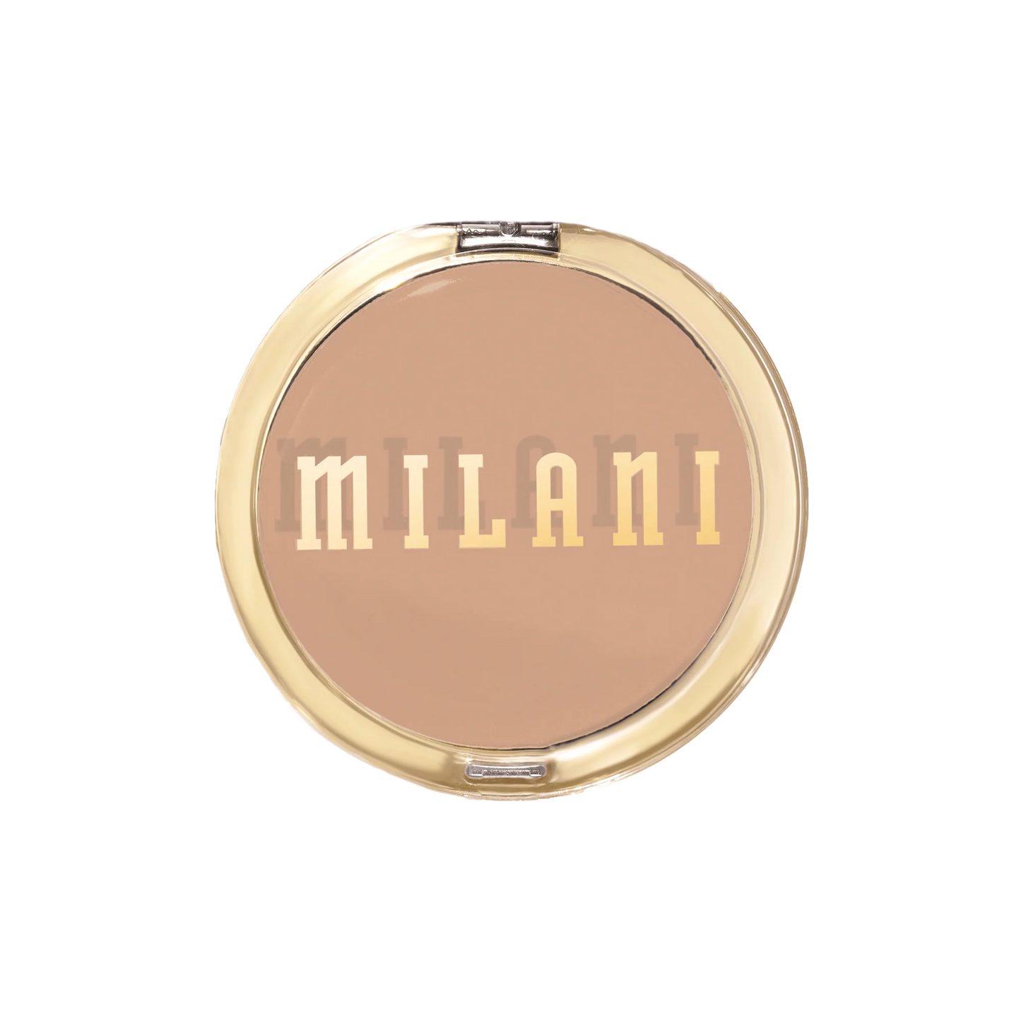 Milani Conceal + Perfect Smooth Finish Cream To Powder