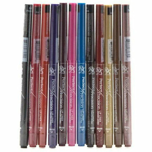 Ruby Kisses Lip Liner