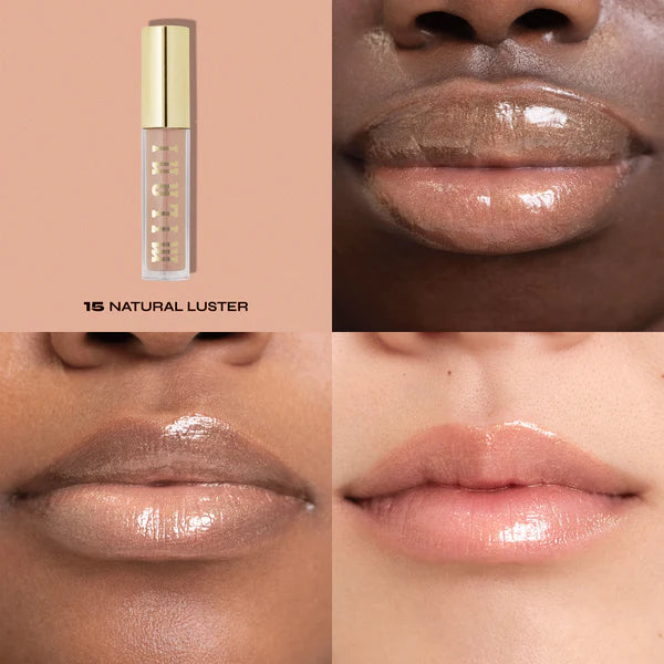 Milani Keep It Full Nourishing Lip Plumper
