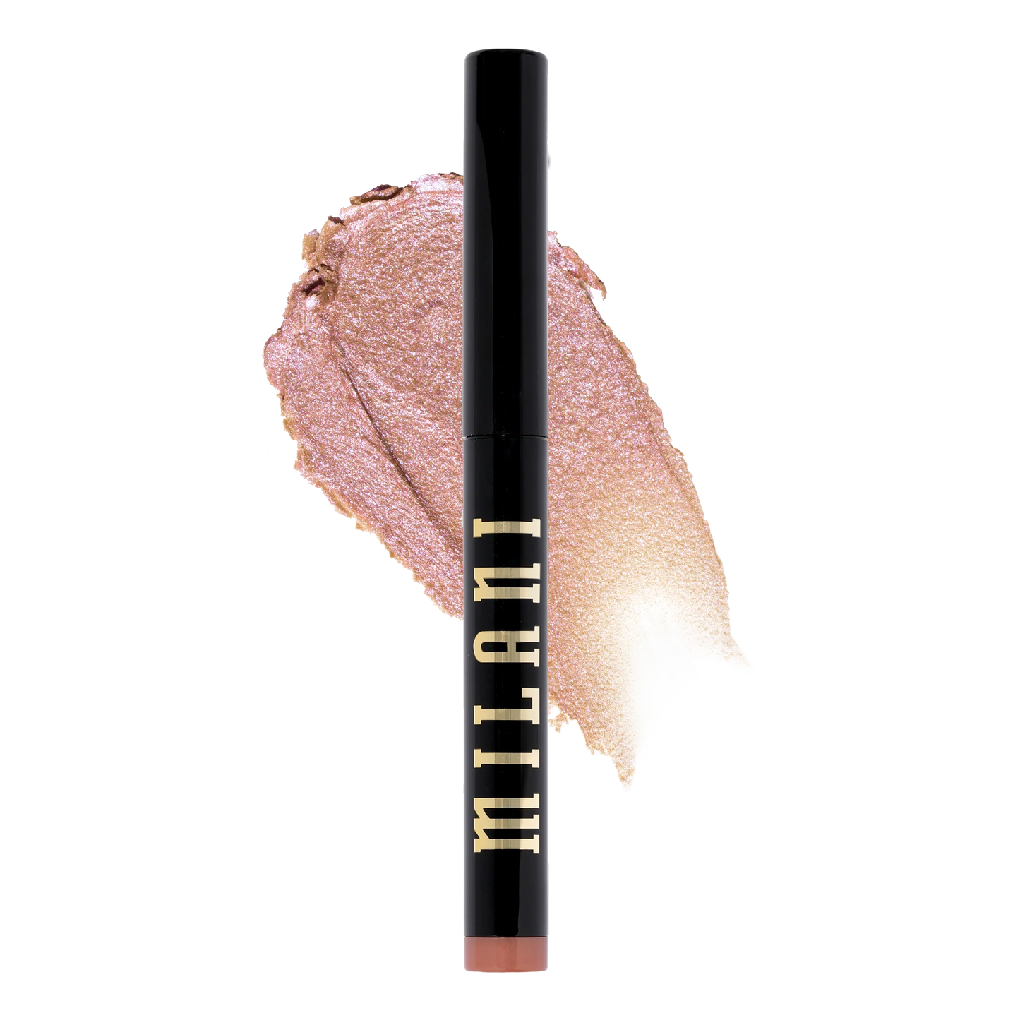 Milani Gilded Eyeshadow Sticks