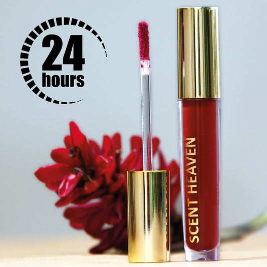 Scent Heaven Lipstick Matte