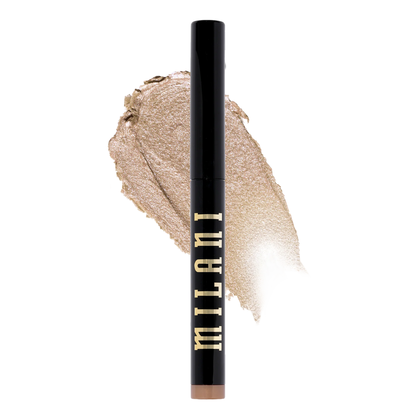 Milani Gilded Eyeshadow Sticks