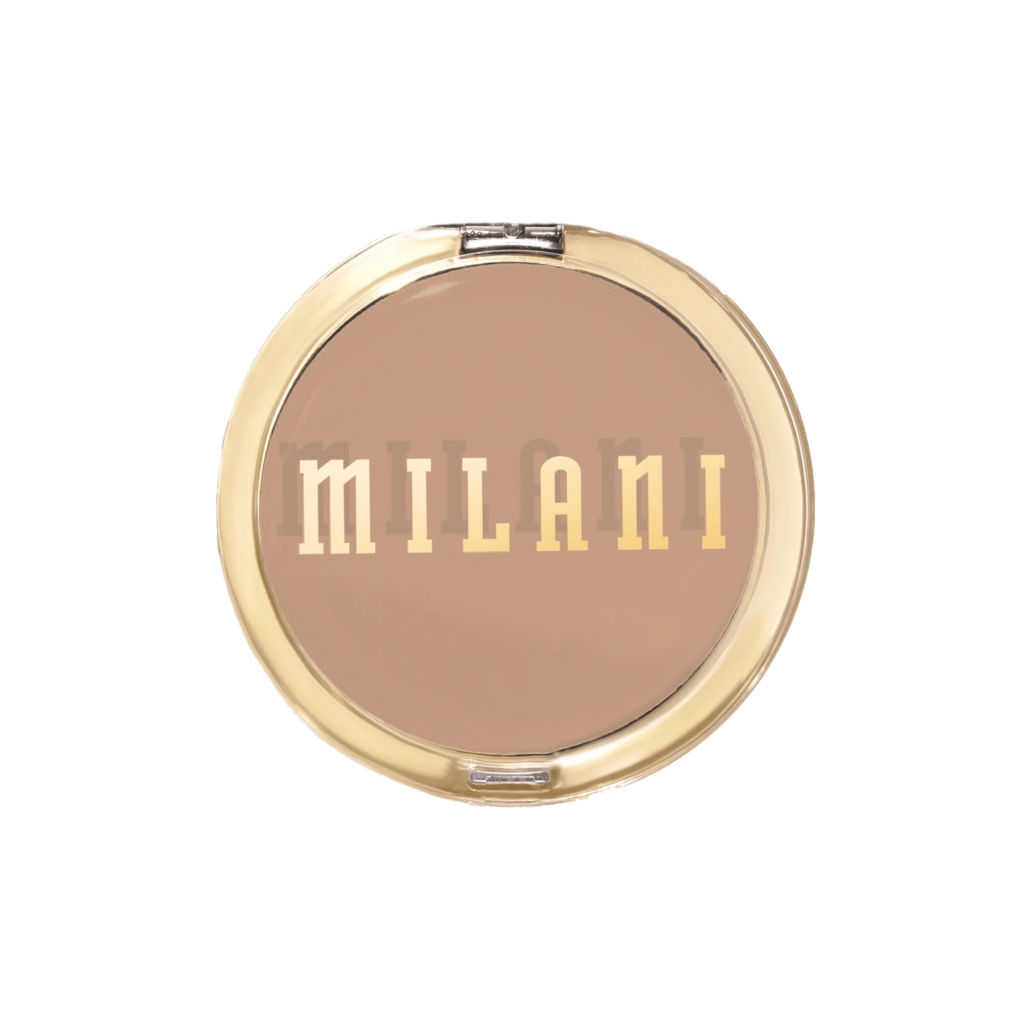 Milani Conceal + Perfect Smooth Finish Cream To Powder