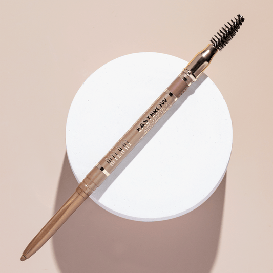 Milani Easy Brow Pencil