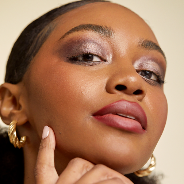 Milani Gilded Eyeshadow Sticks